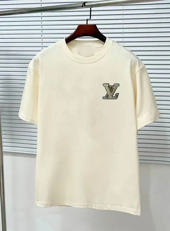 LV S-XXL 11Ln (10)